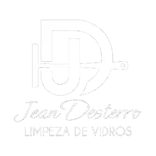 Jean Desterro